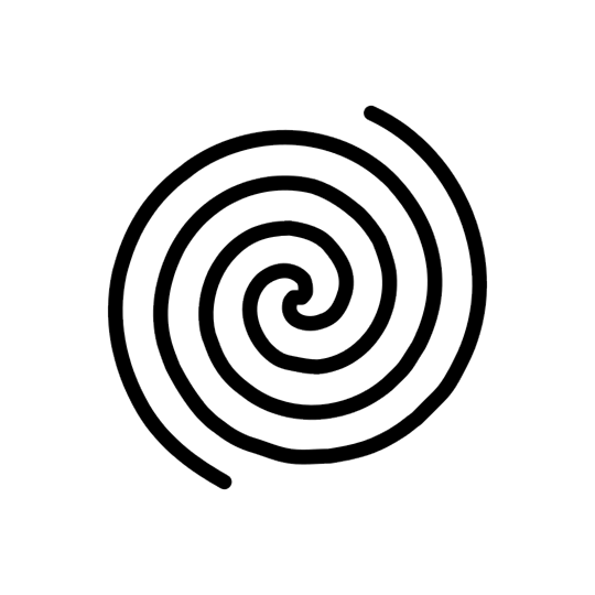 Guardience logo