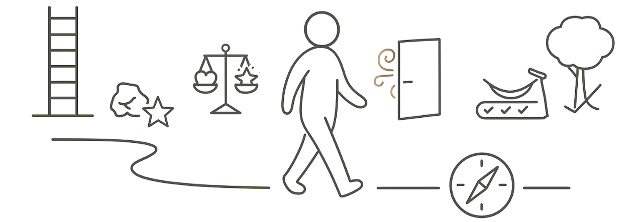 Quiz Introduction